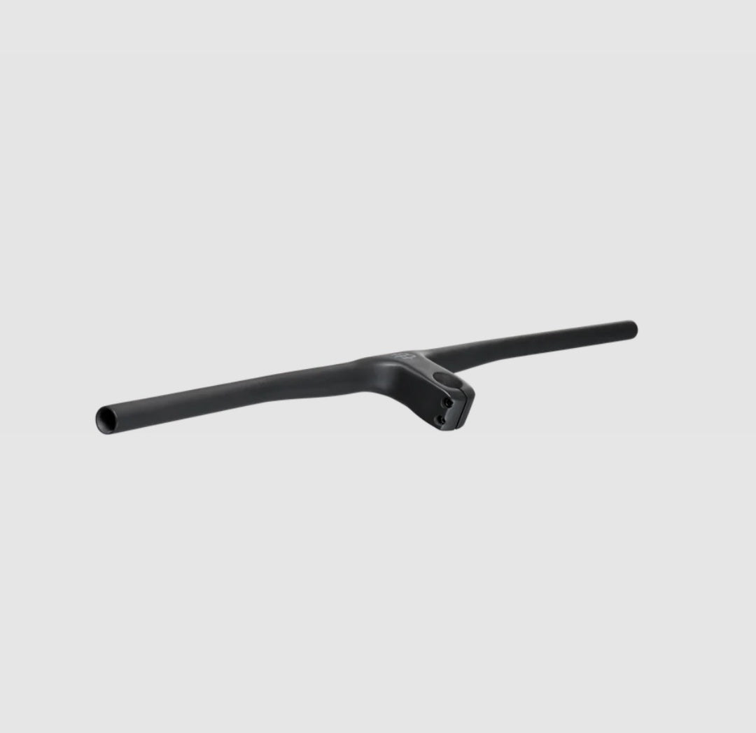 Black Inc Intergrated MTB Carbon Barstem