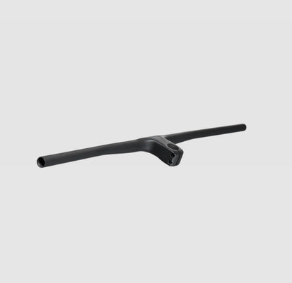 Black Inc Intergrated MTB Carbon Barstem