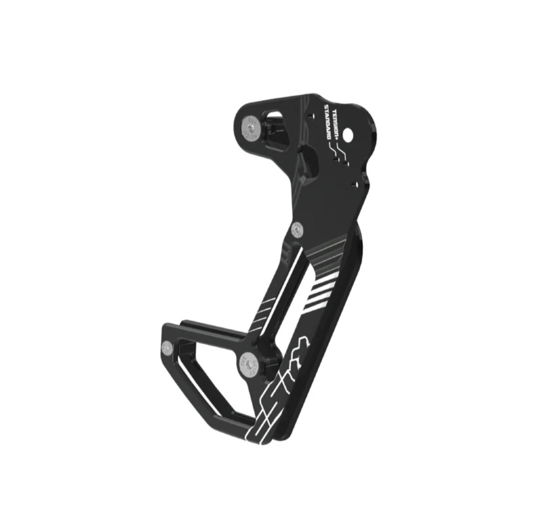 cSixx Derailleur CAGE
