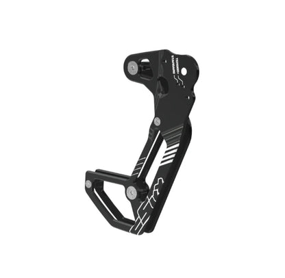 cSixx Derailleur CAGE