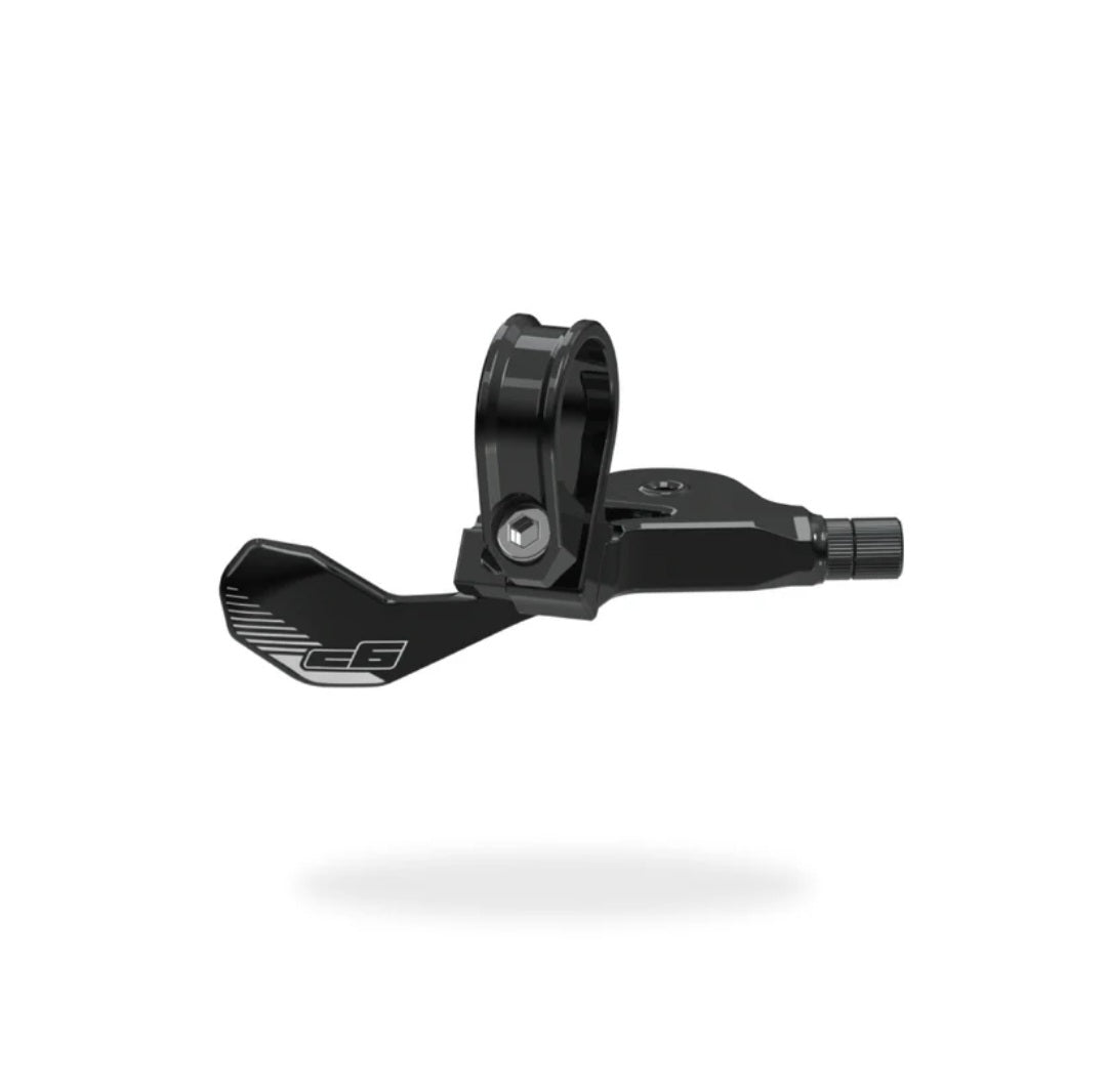 cSixx Dropper Lever