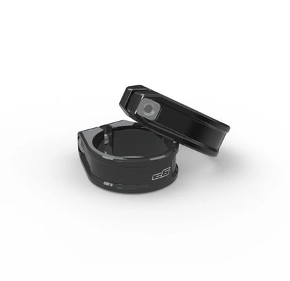 cSixx- Seatpost Clamp - Bolt