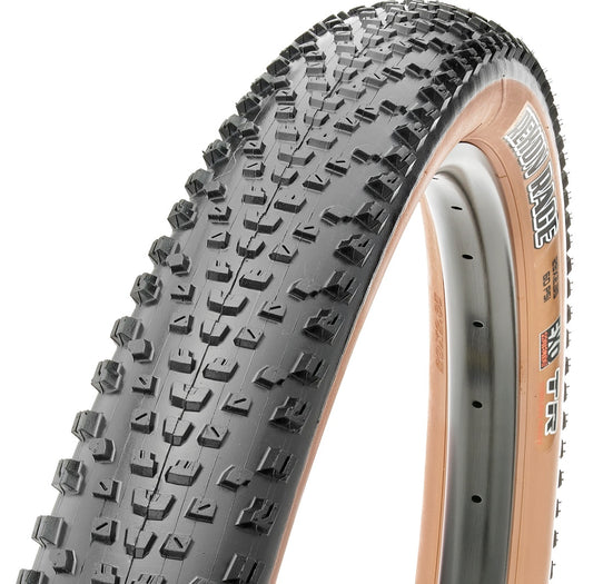 Maxxis Rekon Race 29x2.35 Skinwall