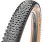 Maxxis Rekon Race 29x2.35 Skinwall