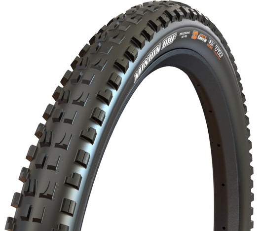 Maxxis Minion DHF 29 x 2.30