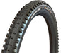 Maxxis Minion DHF 29 x 2.30