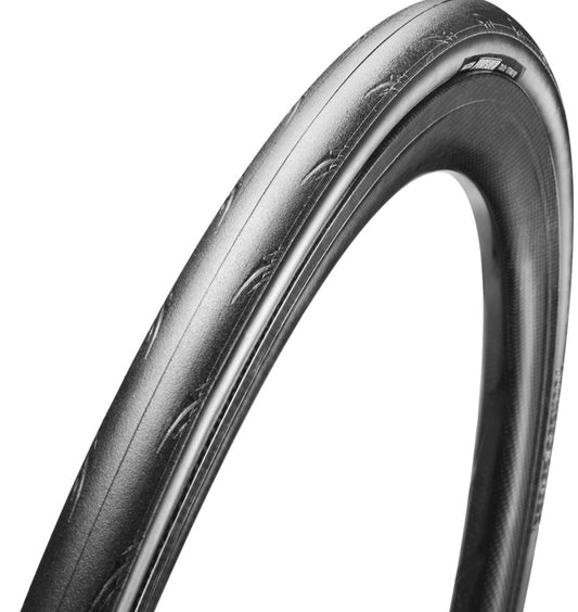 Maxxis Pursuer 700 x 25c