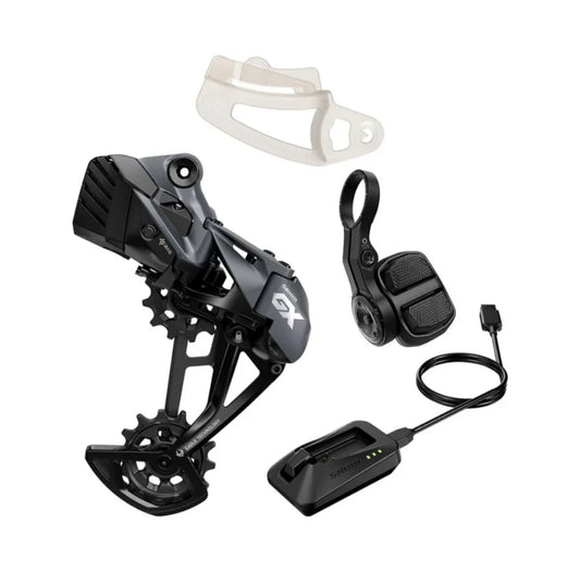 SRAM GX Eagle AXS Upgrade Kit