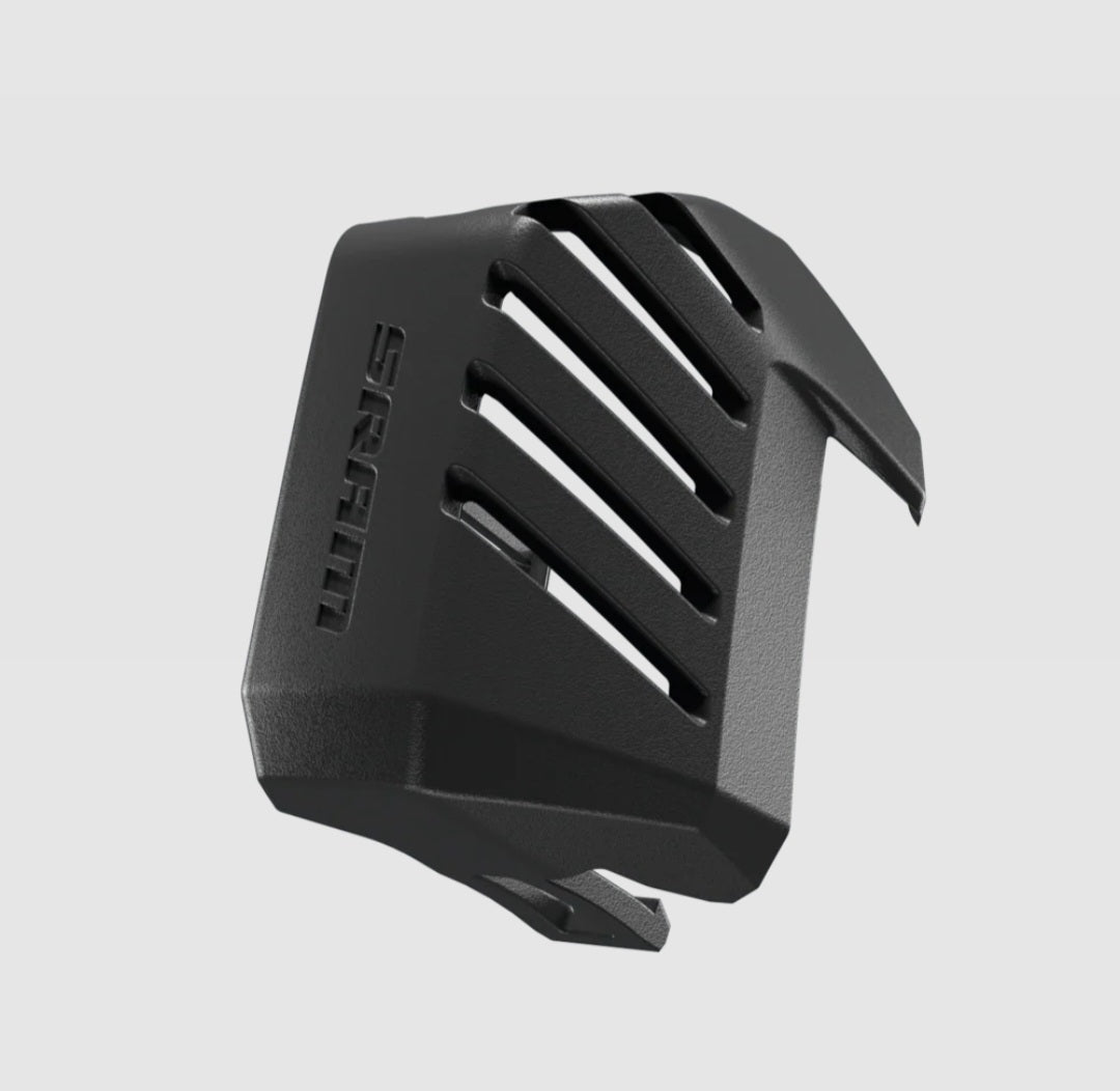 SRAM AXS Battery Cover