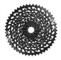 Cassette XG-1275 Eagle 10-50 12 speed Black