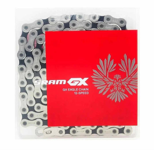 SRAM GX Eagle Chain 12spd