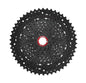 SUNRACE MZ91 12-Speed 10-50T Cassette